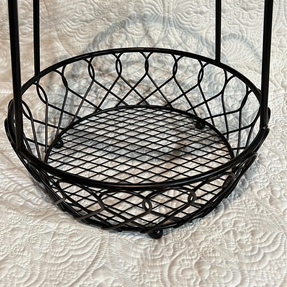 Mikasa this lattice